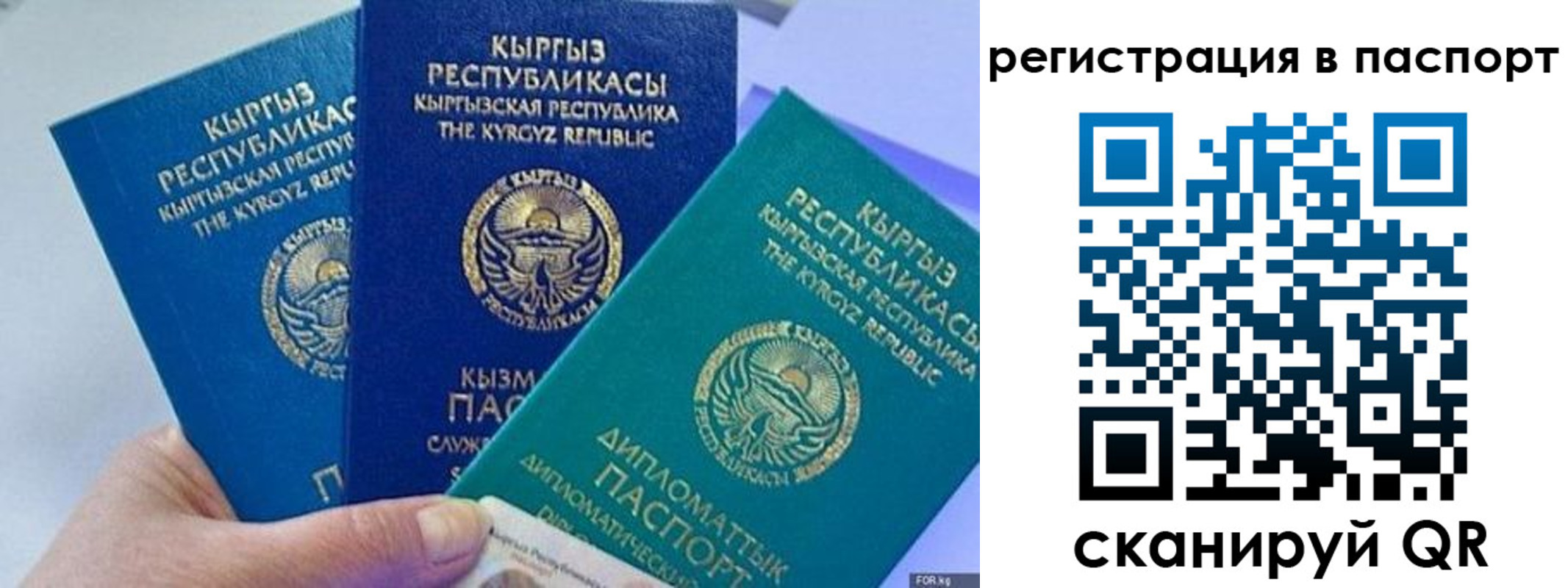 прописка 2025 в Алапаевске